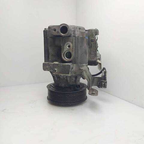 Foto 2ª: Compresor Aire Acondicionado Subaru Outback 2.0 D AWD BPD) (2003)