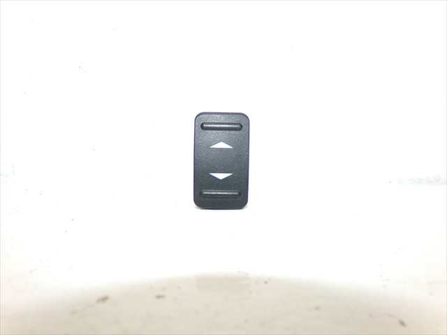 Botonera Elevalunas Ford S Max 2.0 TDCI 2006-2015