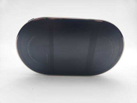 Cuadro de Instrumentos Mini Countryman COOPER S 192CV 141KW