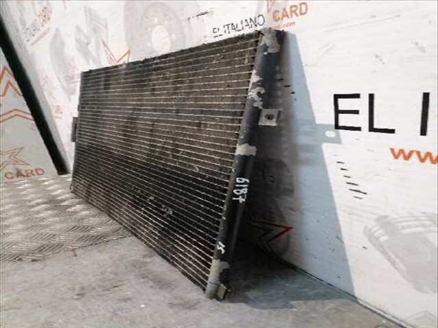 Foto 3ª: Radiador Calefaccion A.A. Jeep Grand Cherokee 2.7 CRD LAREDO 163CV 120KW [665921] (2002)