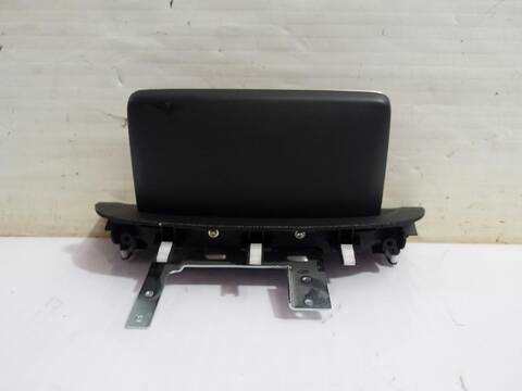 Foto 2ª: Pantalla Multifuncion Mazda 3 CENTER-LINE 150CV [SHY6  SHY4] (2013)