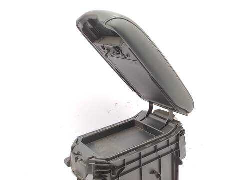 Foto 3ª: Consola Central Toyota Rav4 197CV [2AR] (2017)