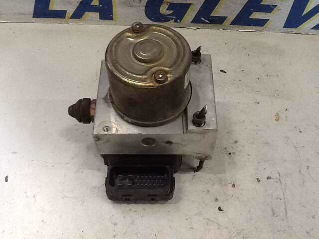 Centralita Abs Suzuki Ignis 1.3 0CV