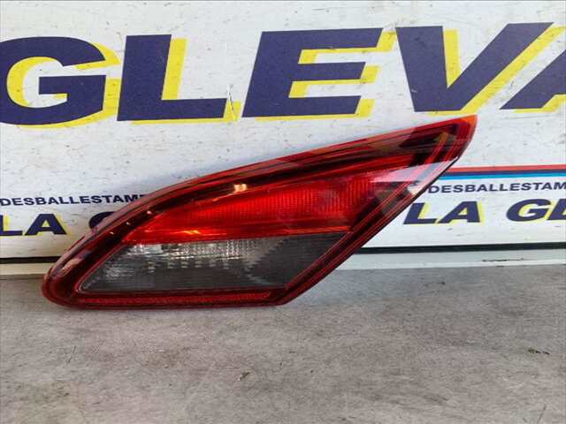 Piloto Portón Derecho Opel Corsa 1.3 CDTI75CV 0CV
