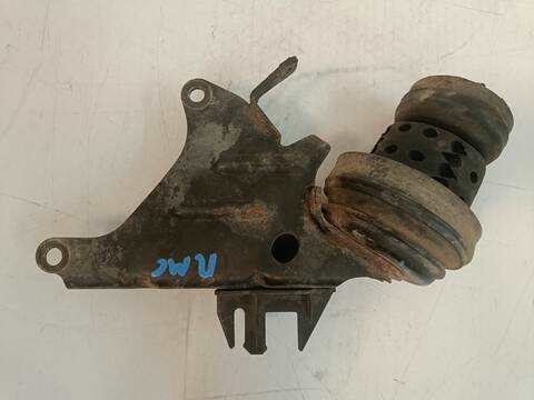 Foto 2ª: Soporte Motor Seat Cordoba SIGNO BERLINA 75CV 55KW [AUA] (2001)