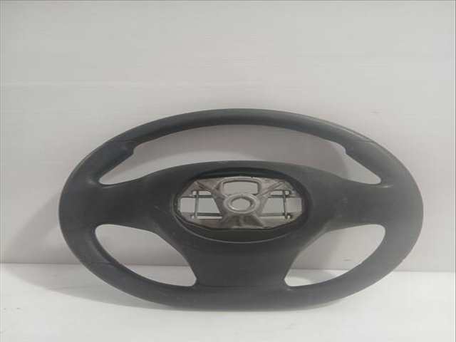 Foto 3ª: Volante Citroen Jumpy 1.5 BLUEHDI 100 102CV 75KW FURGONETA [YHR (DV5RUCD)] (2020)
