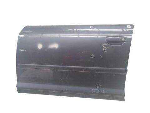 Puerta Delantera Izquierda Audi A3 1.6 TDI