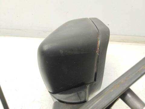 Foto 3ª: Retrovisor Derecho Bmw Serie 5 518 523I BERLINA 170CV 125KW [25-6S-4 G] (1999)