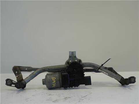 Motor Limpia Delantero Citroen C3 1.6 FEEL 99CV 73KW
