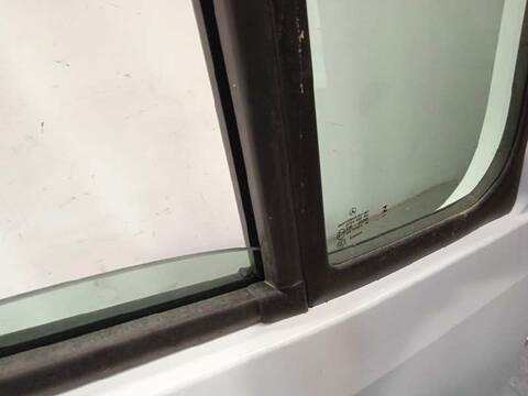 Foto 4ª: Puerta Delantera Derecha Mercedes Sprinter 419 CDI RWD 907.643 907.645 907.647) 190CV 140KW FURGONETA [654920] (2024)