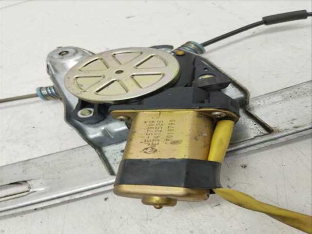 Foto 2ª: Elevalunas Eléctrico Delantero Izquierdo Mazda Xedos 2.5 V6 163CV 120KW [KL] (2002)