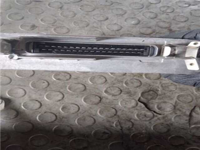 Foto 3ª: Centralita Abs Mercedes 300 D (123.130) SEDAN [OM 617.912]