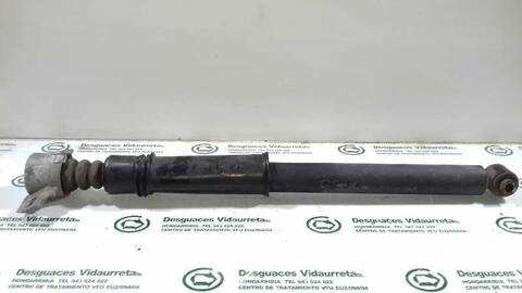 Foto 2ª: Amortiguador Trasero Derecho Citroen C4 SPORT 112CV 82KW [9HR] (2011)