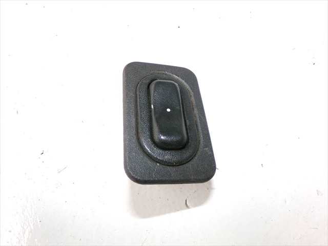 Botonera Elevalunas Opel Combo 1.7 D 2000-2010
