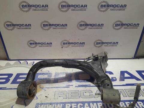 Foto 3ª: Brazo Suspension Trasero Izquierdo Land Rover Discovery 2.7 TD V6 CAT 190CV (2004)
