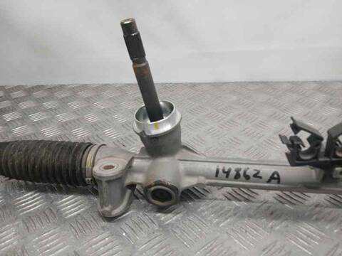 Foto 3ª: Cremallera de Direccion Fiat Tipo EASY BERLINA 120CV 88KW [940B7000] (2018)