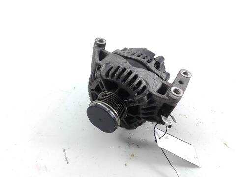 Alternador Fiat Fiorino 1.3 D MULTIJET
