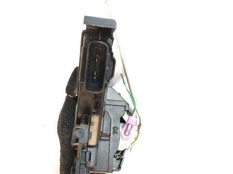 Cerradura Puerta Trasera Izquierda Kia Stonic 1.0 T-GDI