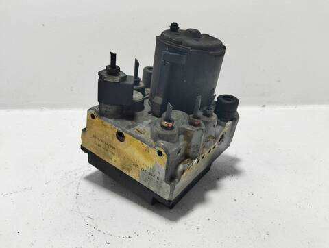 Abs Mercedes Clase E 180 2.2 DIESEL CAT 95CV