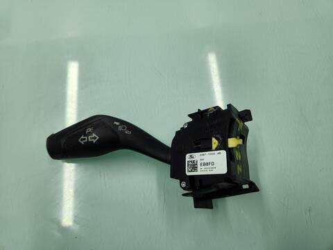 Mando Multifuncion Ford Kuga TREND 120CV 88KW