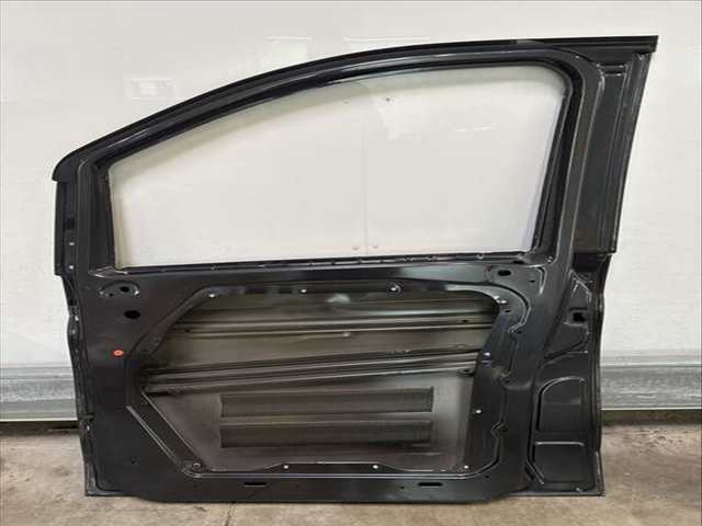 Foto 2ª: Puerta Lateral Corredera Derecha Mercedes Vito 136 CV 100KW [OM654.920 654.920 OM654] (2021)