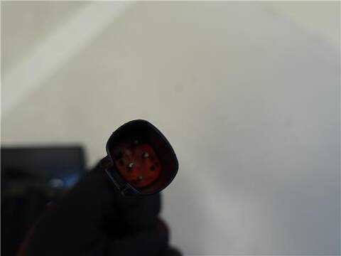 Foto 3ª: Retrovisor Derecho Ford Transit 1.8 DI 75CV 55KW [BHPA] (2005)