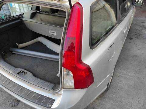Piloto Trasero Derecho Volvo V50 D4164T FAMILIAR