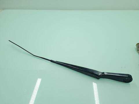 Brazo Limpia Delantero Izquierdo Bmw Serie 1 114 M135I XDRIVE 306CV 225KW
