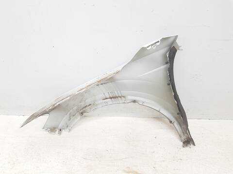 Foto 2ª: Aleta Delantera Derecha Volkswagen T-Roc ADVANCE 5P (2017)