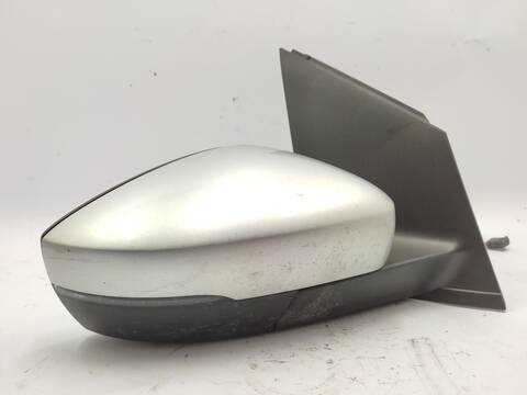 Retrovisor Derecho Volkswagen Polo 1.6 TDI 90CV 66KW