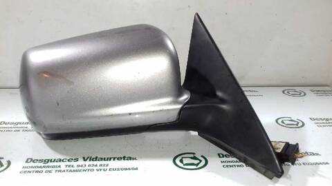 Retrovisor Derecho Audi Allroad 2.5 TDI 132KW) 180CV