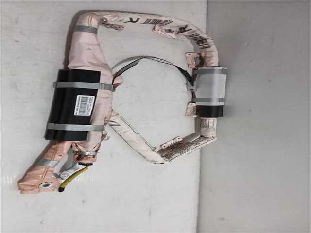 Foto 2ª: Airbag Cortina Delantero Derecho Suzuki SX4 1.4 T ALLGRIP AKK 414) 140CV [K14C] (2013)