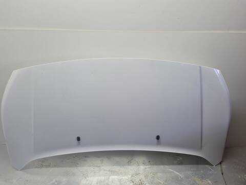 Capot Ford Transit FURGON 210 L2 AMBIENTE 95CV 70KW