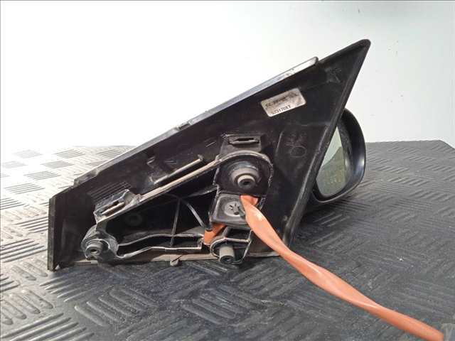 Foto 2ª: Retrovisor Derecho Citroen C5 1.6 HDI (2005)