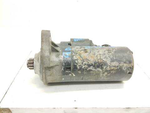 Motor de Arranque Seat Cordoba STELLA BERLINA 68CV 50KW