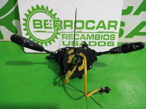 Mando Multifuncion Chevrolet Aveo LS 101CV