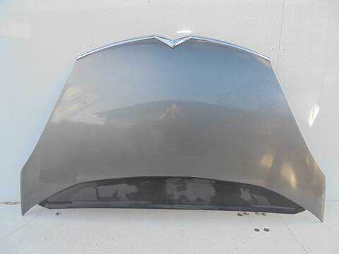 Capot Citroen C4 PICASSO 140CV 103KW