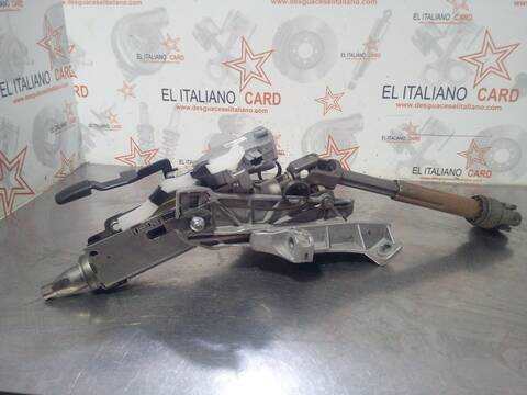 Columna Dirección Volvo V40 R-DESIGN MOMENTUM 150CV 110KW