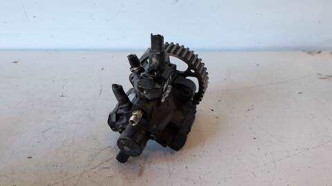 Foto 3ª: Bomba Inyeccion Citroen C5 COLLECTION 2.2 HDI FAP CAT 4HX - DW12ED4) 133CV (2004)