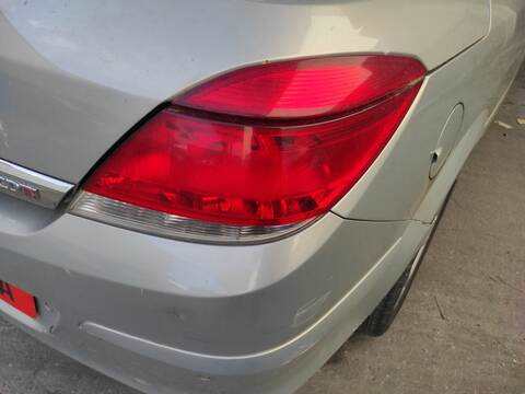 Piloto Trasero Derecho Opel Astra Z19DTH