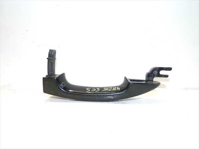 Foto 4ª: Maneta Exterior Delantera Derecha Ford S Max 2.0 TDCI 2006-2015 [QXWB] (2008)