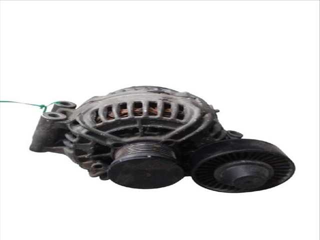 Foto 3ª: Alternador Bmw Serie 5 523 2.5 G I 177CV 130KW E60) (2001)