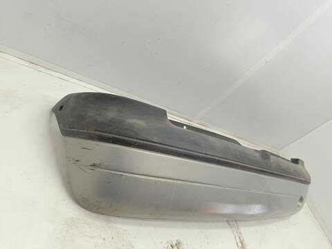 Foto 2ª: Paragolpes Trasero Renault Twingo 1.2 ALIZE 75CV 55KW [D4F A7] (2003)