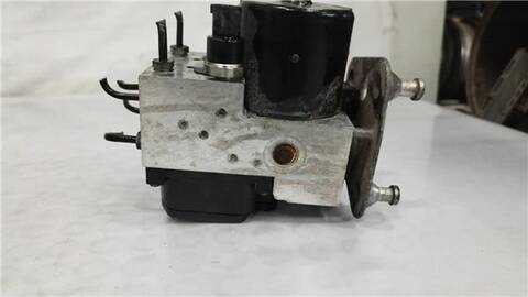 Foto 4ª: Abs Mercedes Clase E 180 2.3 230 210.037) [2 3 LTR. - 110 KW 16V CAT] BERLINA 150CV