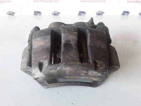 Pinza Freno Delantera Izquierdo Renault Master L1H1 CAJA CERRADA 3.5 TO 120CV