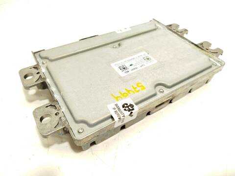 Centralita Motor ECU Ford Kuga 2.5 FHEV 190CV 140KW