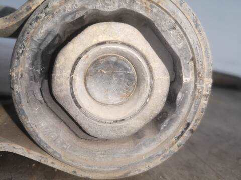 Foto 2ª: Brazo Suspension Delantero Derecho Ford Focus G6DD (2008)