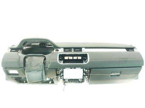 Salpicadero Land Rover Evoque 2.0 D