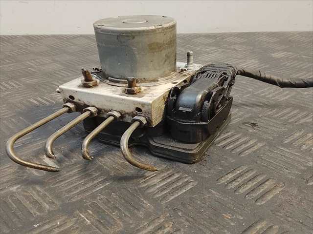 Abs Mercedes Sprinter 0.1