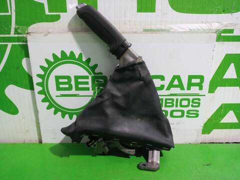 Freno de Mano Opel Corsa 1.3 16V CDTI 75CV 55KW